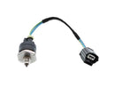 Land Rover LR4, Range Rover, Range Rover Sport 2010-2013 Sensor - Bosch LR012280