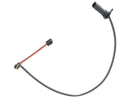 Audi RS Q8, RS6, RS7 2020-2024 Brake Pad Sensor - Bowa 4M0615121B