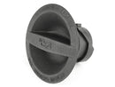 Volvo S40, S60, V50, V60, C30, C70 & More 2004-2016 Engine Oil Filler Cap - Pro Parts 30677494