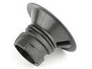 Volvo S40, S60, V50, V60, C30, C70 & More 2004-2016 Engine Oil Filler Cap - Pro Parts 30677494