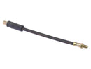BMW 7 Series, Z8 1995-2003 Brake Hose - ATE 34301163080
