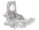 BMW 3 Series, 1 Series, Z4 2006-2016 Steering Knuckle - URO Parts 31216793923