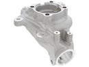 BMW 3 Series, 1 Series, Z4 2006-2016 Steering Knuckle - URO Parts 31216793923