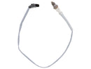Volkswagen Golf 2015-2019 Oxygen Sensor - Bosch 8S0906262B