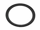 BMW 7 Series, X5, 5 Series, 6 Series 2002-2010 Oil Pump Gasket - Victor Reinz 11417508114