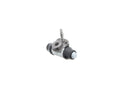 Volkswagen Jetta, Golf, Cabrio, GTI, Audi 5000, Coupe & More 1978-1995 Wheel Cylinder - TRW 6Q0611053C