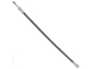 Mercedes-Benz Sprinter, eSprinter 2010-2025 Brake Hose - ATE 9074284200