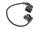 BMW 7 Series, 5 Series, 8 Series 1994-1999 Camshaft Position Sensor - Meyle 12141742185