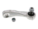 Mercedes-Benz C-Class, E-Class, CLS-Class 2015-2023 Sway Bar Link - Lemfoerder 2053230817