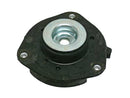 Volkswagen Jetta, Beetle, Eos, CC, Golf, Passat & More 2005-2019 Strut Mount - Lemfoerder 1K0412331B