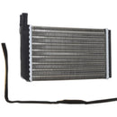 Porsche 924, 944 1980-1988 Heater Core - Jopex 171819031D