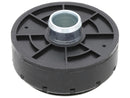 Mercedes-Benz C-Class, E-Class, M-Class, S-Class, GLE-Class, CLS-Class & More 2005-2023 Oil Drip Pan - Rein Automotive 2730100162