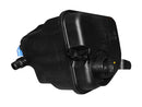 BMW 3 Series, 1 Series, X1 2011-2015 Coolant Expansion Tank - Rein Automotive 17137640515