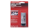 Anti-Seize Compound Stick - Loctite 37617
