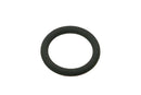 BMW 3 Series, 5 Series, 1 Series, 7 Series, Z4, X7 & More 2007-2025 O-Ring - Elring Klinger 11427558936