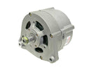Volvo 700 Series, 900 Series, 240 Series 1987-1995 Alternator - Bosch 5003643