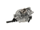 Mini Cooper Hardtop, Countryman, Paceman, Clubman, Coupe, Roadster 2011-2016 Vacuum Pump - febi bilstein 11667586424