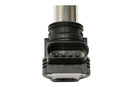 Volkswagen Jetta, Beetle, Passat, Tiguan, CC, Eos & More 2005-2018 Ignition Coil - Bremi / STI 07K905715G
