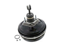 BMW X3 2004-2010 Brake Booster - TRW 34333450589