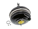 BMW X3 2004-2010 Brake Booster - TRW 34333450589