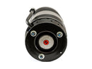 Mercedes-Benz CL-Class, S-Class 2003-2006 Shock Absorber - Arnott Industries 220320183888
