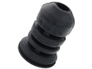 Porsche 924, 944 1977-1988 Rubber Bump Stop - febi bilstein PCG41230320