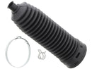 Mercedes-Benz E-Class, C-Class, SLK / SLC 2008-2020 Steering Rack Boot - Lemfoerder 2044630296