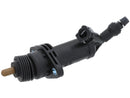 BMW 4 Series, 3 Series, 2 Series, M2, M3, M4 2012-2021 Clutch Slave Cylinder - Sachs 21526795713