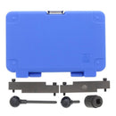 Porsche Macan 2015-2018 Timing Tool Set - CTA Tools 3760
