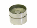 Volkswagen Jetta, Golf, GTI, Passat, Cabrio, Corrado & More 1984-2002 Hydraulic Valve Lifter - INA 034109309AD