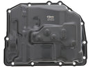 Mini Countryman, Clubman, BMW X1, X2 2016-2020 Transmission Oil Pan - Vaico 24118627787