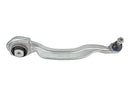 Mercedes-Benz S-Class, CL-Class 2007-2014 Control Arm - Meyle HD 2213306411