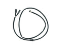 Porsche 928 1982-1986 Brake Pad Sensor - URO Parts 92861231503