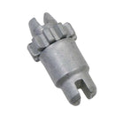 Porsche Panamera 2010-2024 Brake Shoe Adjuster - ATE 298609723