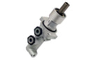 BMW 7 Series, 5 Series, M5 1988-1993 Brake Master Cylinder - TRW 34331156978