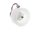Volvo XC90, S60, S80, V70, XC70 1999-2014 Blower Motor Assembly - Mahle Behr 31320393