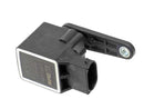 BMW 5 Series, 3 Series, 7 Series, 6 Series, 1 Series, M5 & More 1997-2010 Headlight Level Sensor - O.E.M. 37146784696