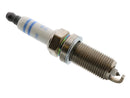 BMW 3 Series, 5 Series, 1 Series, X3, Z4, X5 2009-2013 Spark Plug - Bosch 12120037663