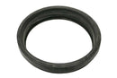 Mercedes-Benz S-Class, SL-Class 1976-1991 Air Cleaner Seal - URO Parts 0010942280