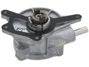 Mercedes-Benz E-Class, GL-Class, M-Class, R-Class, S-Class 2007-2013 Vacuum Pump - URO Parts 642230016564