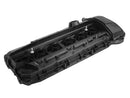BMW 3 Series, 5 Series, X3, X5, Z4 2002-2006 Valve Cover - URO Parts 11127512839