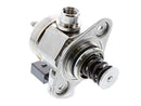 Volkswagen CC, Jetta, Eos, Passat, Tiguan, Beetle & More 2008-2018 High Pressure Fuel Pump - Bosch 06H127025Q