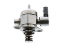 Volkswagen CC, Jetta, Eos, Passat, Tiguan, Beetle & More 2008-2018 High Pressure Fuel Pump - Bosch 06H127025Q