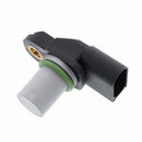 BMW Z3, Z4, M3, M5, Z8 2000-2008 Camshaft Position Sensor - Bremi 13627796054