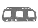 Volkswagen CC, Passat, Touareg, Audi Q7 2006-2011 Exhaust Manifold Gasket - Elring Klinger 03H253050B