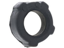 Volkswagen Beetle, Karmann Ghia 1960-1980 Bushing - Empi 311511246
