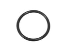 BMW 3 Series, Z3 1996-1999 O-Ring - Victor Reinz 11511739691