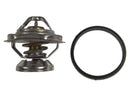 Mercedes-Benz 190 Series, E-Class 1984-1997 Thermostat - Mahle Behr 6012000015