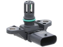 BMW 7 Series, 5 Series, 3 Series, 6 Series, X5, 4 Series & More 2010-2025 MAP Sensor - Vitesco Technologies 13628644432