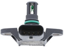 BMW 7 Series, 5 Series, 3 Series, 6 Series, X5, 4 Series & More 2010-2025 MAP Sensor - Vitesco Technologies 13628644432